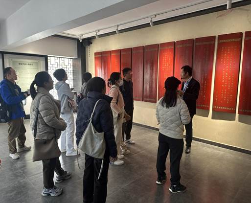 cb5fe8c9bf79274325dff4c9c95c44f9