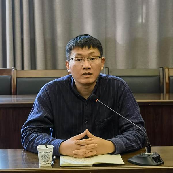 42da5619ba27fa944f848d7a871baa10