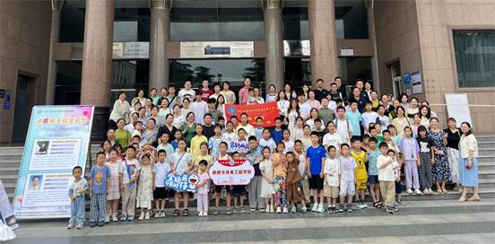 微信图片_20250608152649