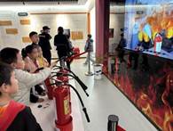 微信图片_20251108143502_105_423